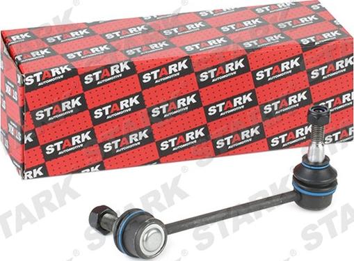 Stark SKST-0230557 - Entretoise / tige, stabilisateur cwaw.fr