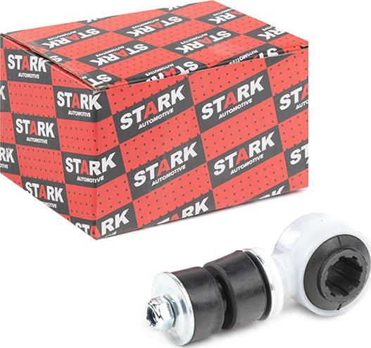 Stark SKST-0230516 - Entretoise / tige, stabilisateur cwaw.fr