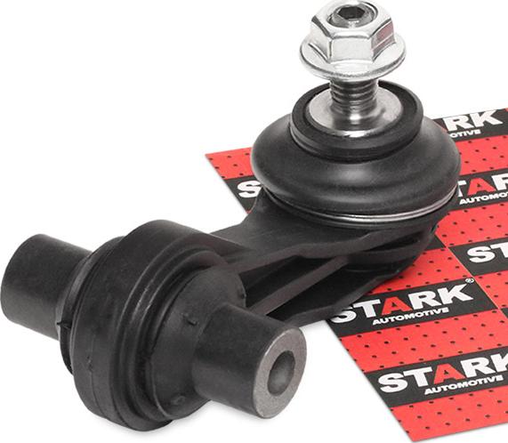 Stark SKST-0230588 - Entretoise / tige, stabilisateur cwaw.fr