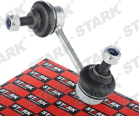 Stark SKST-0230534 - Entretoise / tige, stabilisateur cwaw.fr