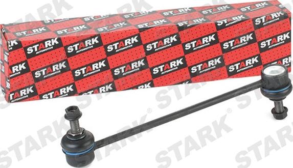 Stark SKST-0230532 - Entretoise / tige, stabilisateur cwaw.fr