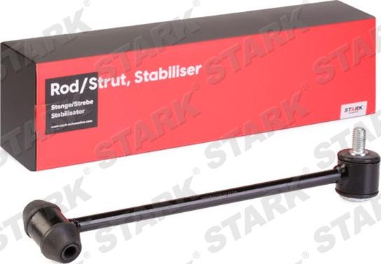 Stark SKST-0230527 - Entretoise / tige, stabilisateur cwaw.fr