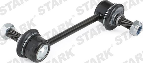 Stark SKST-0230579 - Entretoise / tige, stabilisateur cwaw.fr