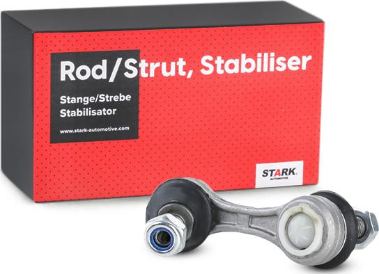 Stark SKST-0230573 - Entretoise / tige, stabilisateur cwaw.fr