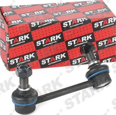 Stark SKST-0230572 - Entretoise / tige, stabilisateur cwaw.fr