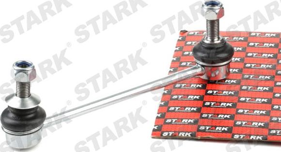 Stark SKST-0230646 - Entretoise / tige, stabilisateur cwaw.fr