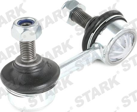 Stark SKST-0230648 - Entretoise / tige, stabilisateur cwaw.fr