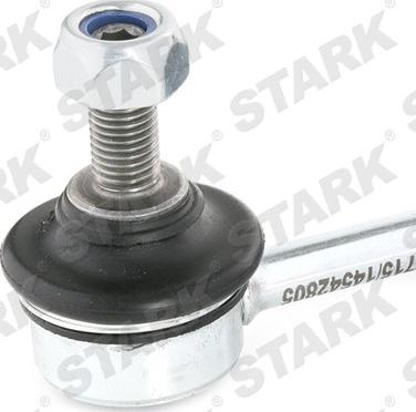 Stark SKST-0230648 - Entretoise / tige, stabilisateur cwaw.fr