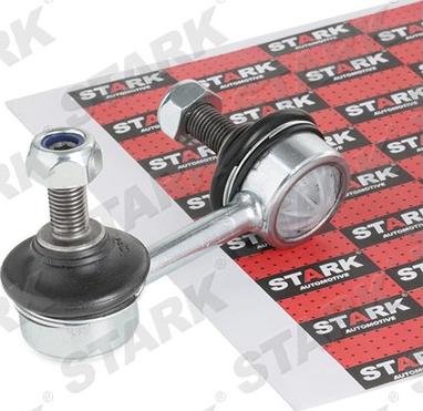 Stark SKST-0230648 - Entretoise / tige, stabilisateur cwaw.fr