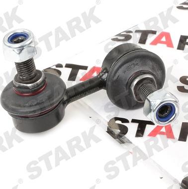 Stark SKST-0230654 - Entretoise / tige, stabilisateur cwaw.fr