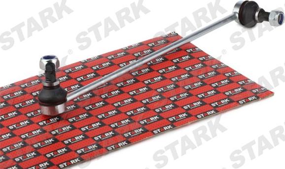 Stark SKST-0230657 - Entretoise / tige, stabilisateur cwaw.fr