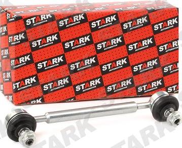 Stark SKST-0230609 - Entretoise / tige, stabilisateur cwaw.fr