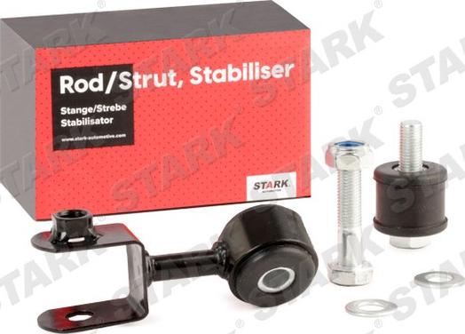 Stark SKST-0230614 - Entretoise / tige, stabilisateur cwaw.fr