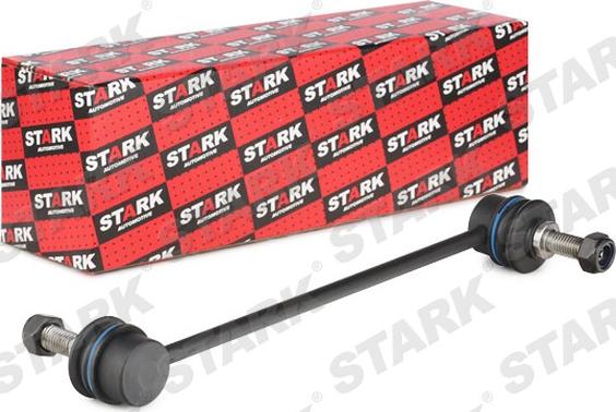 Stark SKST-0230616 - Entretoise / tige, stabilisateur cwaw.fr