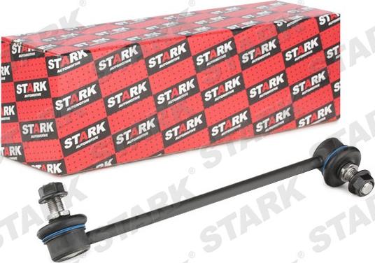 Stark SKST-0230613 - Entretoise / tige, stabilisateur cwaw.fr