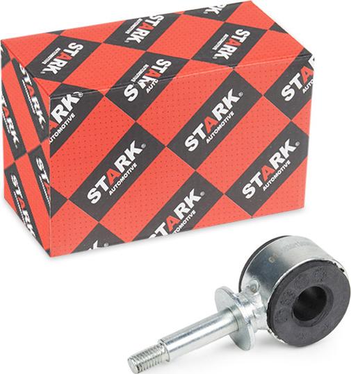 Stark SKST-0230625 - Entretoise / tige, stabilisateur cwaw.fr