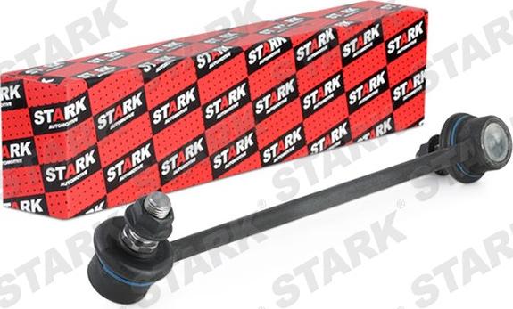 Stark SKST-0230620 - Entretoise / tige, stabilisateur cwaw.fr