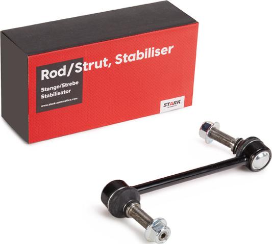 Stark SKST-0230673 - Entretoise / tige, stabilisateur cwaw.fr