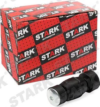 Stark SKST-0230044 - Entretoise / tige, stabilisateur cwaw.fr