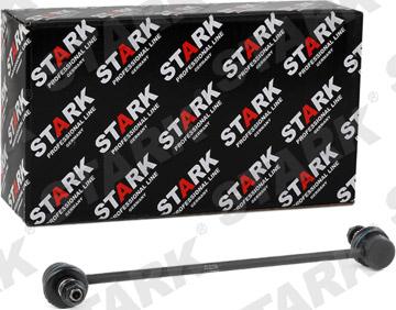 Stark SKST-0230045 - Entretoise / tige, stabilisateur cwaw.fr