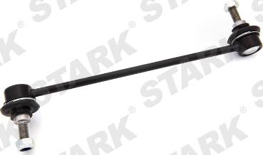 Stark SKST-0230056 - Entretoise / tige, stabilisateur cwaw.fr