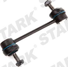 Stark SKST-0230050 - Entretoise / tige, stabilisateur cwaw.fr