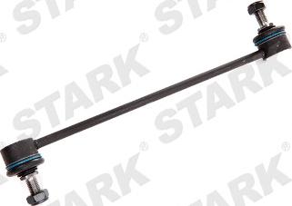 Stark SKST-0230051 - Entretoise / tige, stabilisateur cwaw.fr