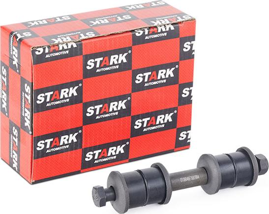 Stark SKST-0230057 - Entretoise / tige, stabilisateur cwaw.fr