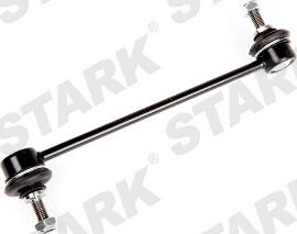 Stark SKST-0230069 - Entretoise / tige, stabilisateur cwaw.fr