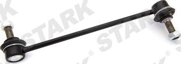 Stark SKST-0230064 - Entretoise / tige, stabilisateur cwaw.fr