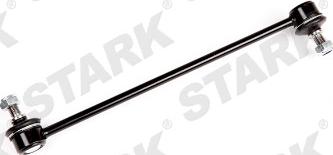 Stark SKST-0230065 - Entretoise / tige, stabilisateur cwaw.fr