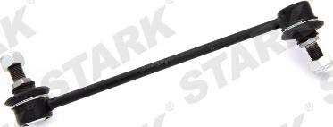 Stark SKST-0230060 - Entretoise / tige, stabilisateur cwaw.fr