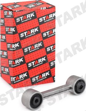 Stark SKST-0230061 - Entretoise / tige, stabilisateur cwaw.fr