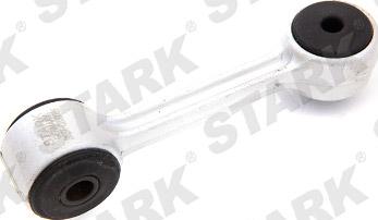 Stark SKST-0230068 - Entretoise / tige, stabilisateur cwaw.fr