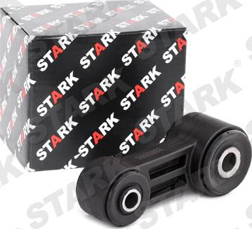 Stark SKST-0230063 - Entretoise / tige, stabilisateur cwaw.fr