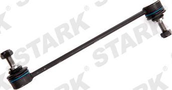 Stark SKST-0230009 - Entretoise / tige, stabilisateur cwaw.fr