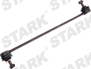 Stark SKST-0230005 - Entretoise / tige, stabilisateur cwaw.fr