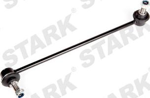 Stark SKST-0230006 - Entretoise / tige, stabilisateur cwaw.fr