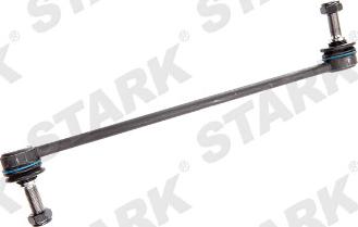 Stark SKST-0230008 - Entretoise / tige, stabilisateur cwaw.fr