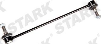 Stark SKST-0230003 - Entretoise / tige, stabilisateur cwaw.fr