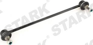 Stark SKST-0230007 - Entretoise / tige, stabilisateur cwaw.fr