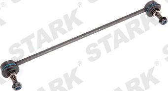 Stark SKST-0230007 - Entretoise / tige, stabilisateur cwaw.fr