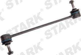 Stark SKST-0230019 - Entretoise / tige, stabilisateur cwaw.fr