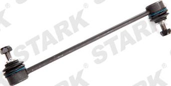 Stark SKST-0230014 - Entretoise / tige, stabilisateur cwaw.fr