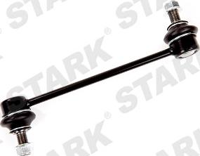 Stark SKST-0230015 - Entretoise / tige, stabilisateur cwaw.fr