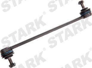 Stark SKST-0230010 - Entretoise / tige, stabilisateur cwaw.fr