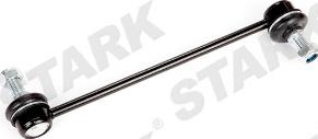 Stark SKST-0230011 - Entretoise / tige, stabilisateur cwaw.fr