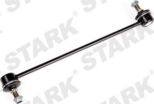 Stark SKST-0230012 - Entretoise / tige, stabilisateur cwaw.fr