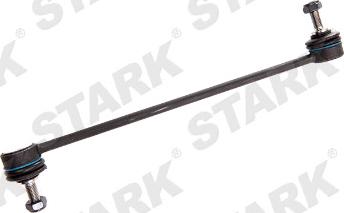 Stark SKST-0230017 - Entretoise / tige, stabilisateur cwaw.fr