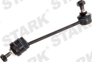 Stark SKST-0230085 - Entretoise / tige, stabilisateur cwaw.fr